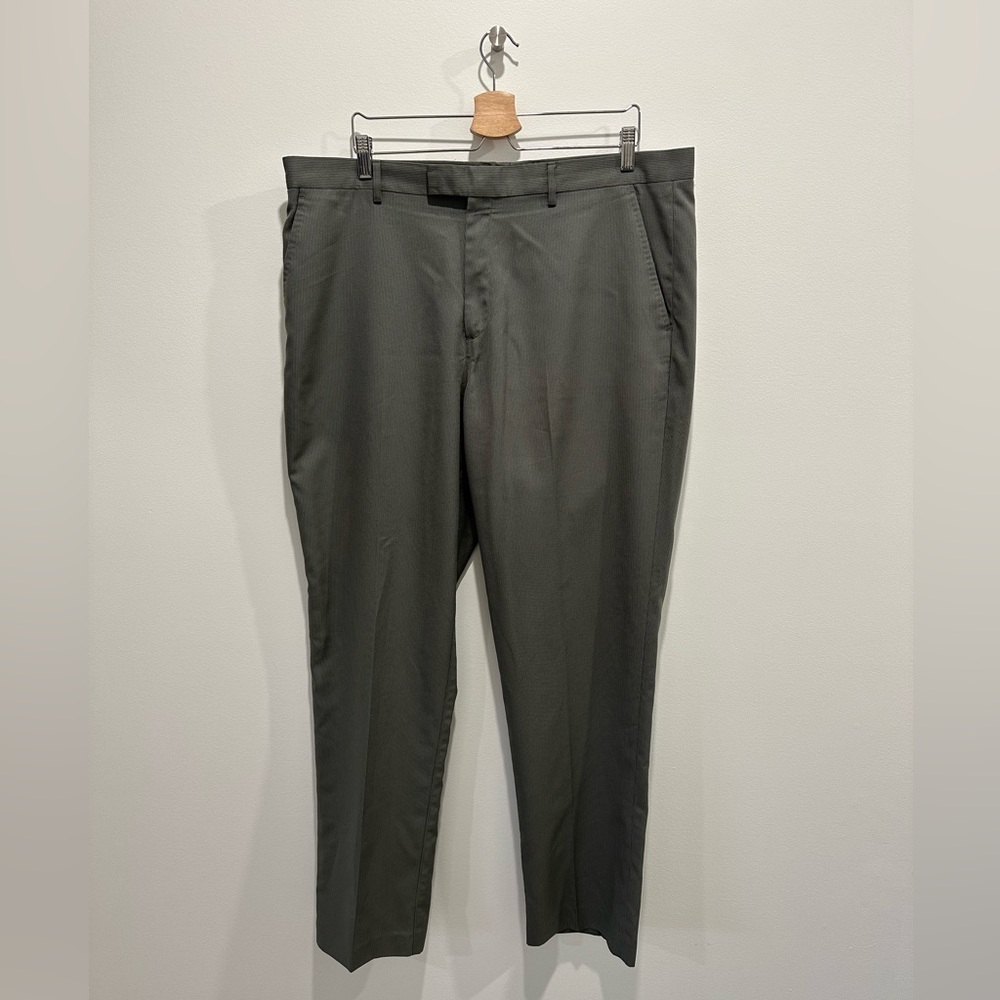 Mens Sean john Dress Pants 38/34
